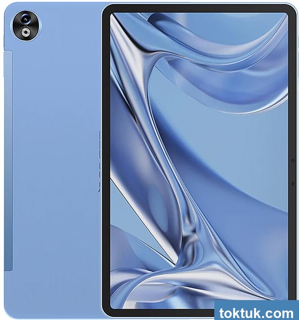 El smartphone Doogee T20 Ultra: Una inmersión profunda