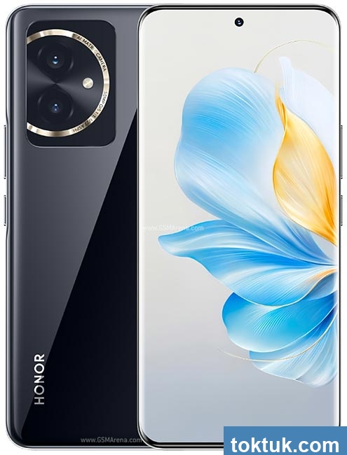 Honor 100: ¡Una sorpresa perfecta!