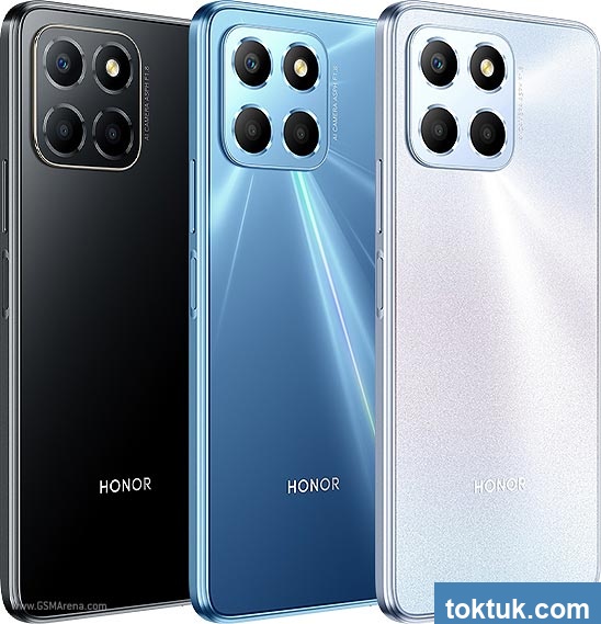 Honor 70 Lite