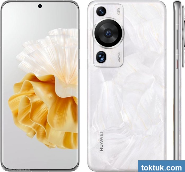 Análisis del Huawei P60 Pro: ¿El rey de las cámaras artísticas?