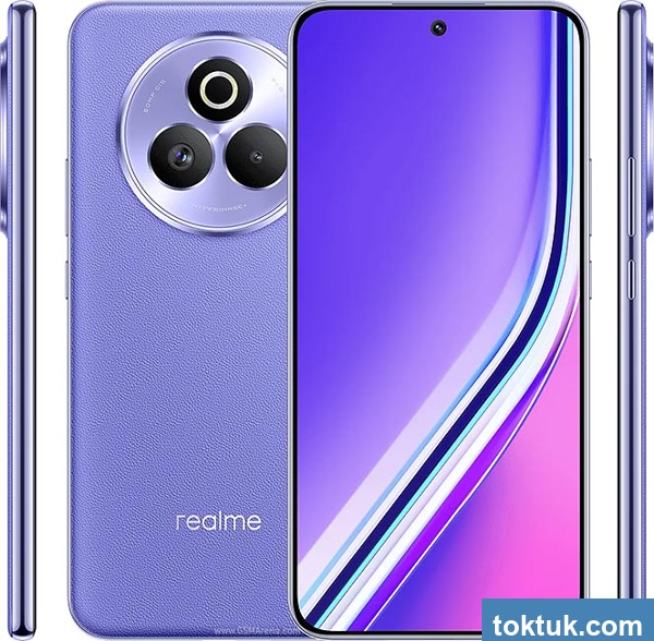 Realme P3 Pro: mi opinión sincera, ¡una agradable sorpresa!