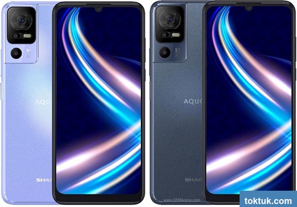 Sharp Aquos V7 Plus: ¿una bestia económica? Mi experiencia práctica