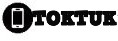 Toktuk
