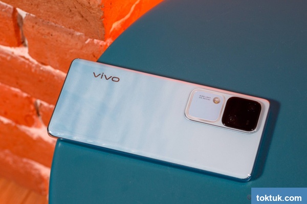 vivo V30