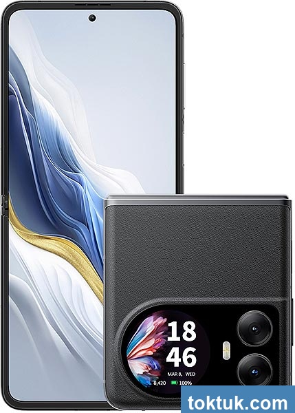 Blackview Hero 10