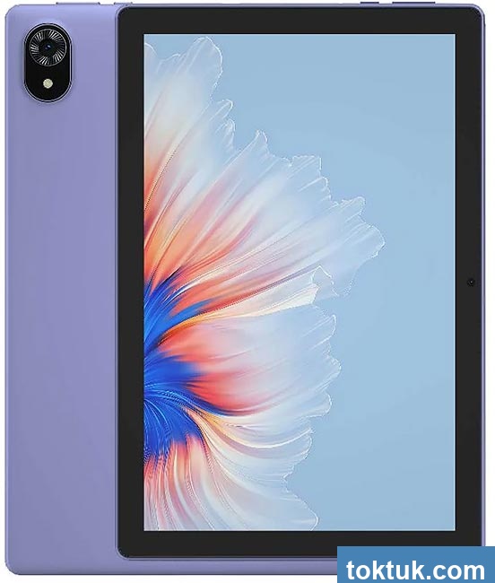 Doogee U9: un teléfono económico que supera con creces sus prestaciones