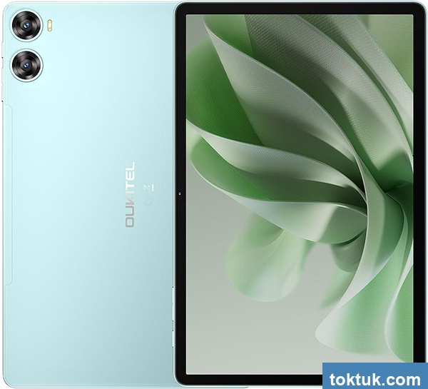 Oukitel OT9: presentamos 5 ventajas sorprendentes para su bolsillo