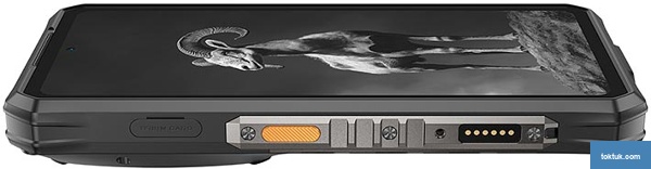 Ulefone Armor 28 Pro